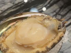 -大渔小鲜火锅店