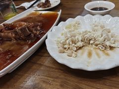 -砂锅李(九江路店)