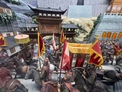 -钱王祠