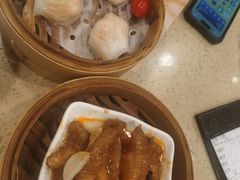 -点都德(北京路贰店)