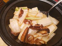 -膳博士·府宴餐厅(猪猪星球店)