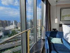 -成都凯宾斯基饭店