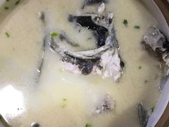 -高淳老街土菜馆(迎薰门店)