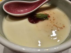 -北京王府井希尔顿酒店·秦唐中餐厅Chynna