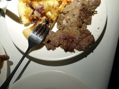 -星伦多自助料理(江阴万达店)