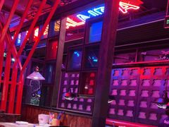 -蛙来哒(金沙洲万达店)