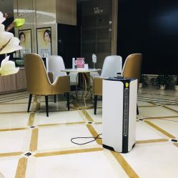 -瑞鑫创美·高定轻医美