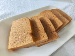 -长润·濑尿烧鹅