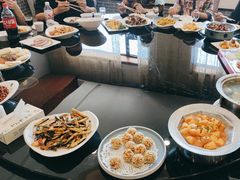 -吕宋海鲜楼