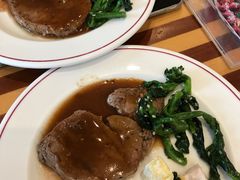 -南京维景国际大酒店咖啡厅