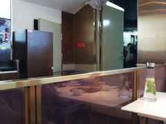 -老佛爷铜炉蛙锅(海岸城店)