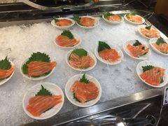 -广州都喜泰丽温泉度假酒店