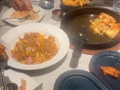 -必胜客(远大路店)