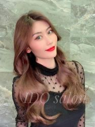 -YDO SALON