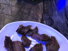 -米小姐肉蟹煲(万达店)