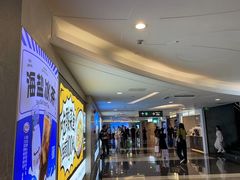 -雾鲜(KKMALL店)