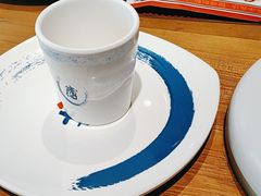 -满园烤鸭·春饼(奥体万达店)