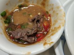 -陈记顺和牛肉火锅馆(天河北路店)