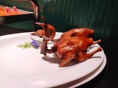 -炳胜品味(海印总店)