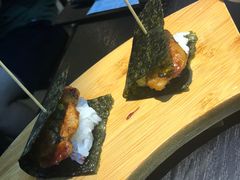-YAMAKAWA(龙湖胥江天街店)