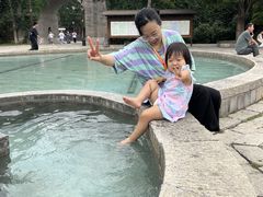 -阿姨来了家政·育儿嫂养老(远洋山水店)