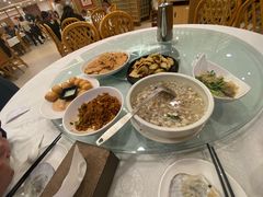 -庐州太太(南七里店)