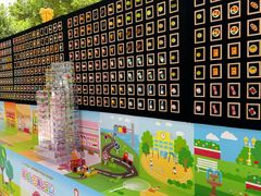 -优你客(久光百货店)