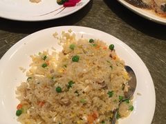 -苏浙汇(朝外店)