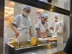 -方中山胡辣汤(顺河路店)