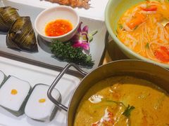 -米纸越南小馆(金鹰世界店)