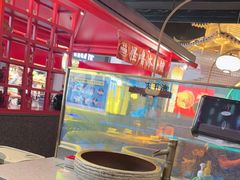 -怪噜范·贵阳小吃大排档(金源旗舰店)