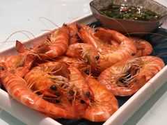 -鲜螺湾(鹏欣丽都店)