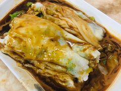 -华威达牛庄(黄埔大道西店)