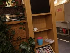 -渔家颂歌渔家味道(青石路店)