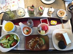 -台北北投丽禧温泉酒店