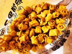 -嘿嘛仓储购(华明店)