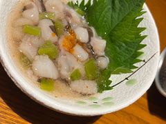 -二丁目食堂(浑南花园城店)