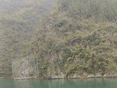 -乌江画廊(彭水苗族土家族自治县)