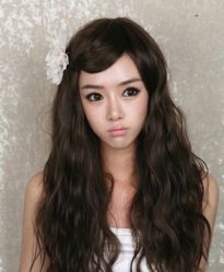 -BHG Hair Salon