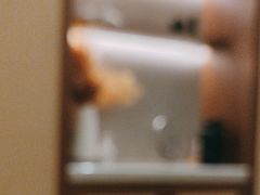 -守田肩颈·推拿SPA(颐豪旗舰店)