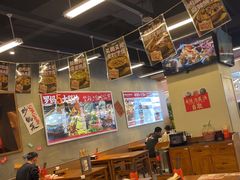 -罗妈砂锅(吉林长春红旗街万达店)