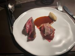 -泰安门Taian Table(镇宁路店)