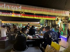 -haxnbauer海森堡德国餐厅(深圳coco店)