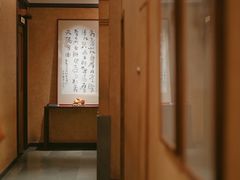 -明州小宴(文化广场店)