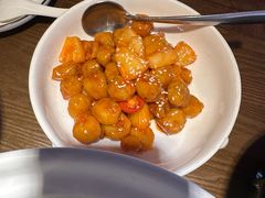 -闽鄂情·闽南招财鸭(水头店)