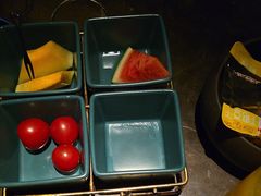 -唐宫足道·SPA·影院会馆(木渎店)