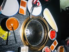 -嘿嘟嘟·肋条烧肉放题(爱融荟城店)