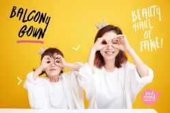 -GO VISION 动视觉婚纱摄影高级定制