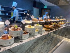 -章吴记喜瑞餐厅(东东城店)