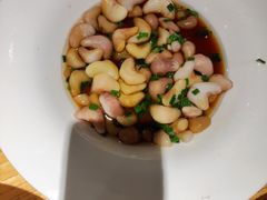 -江南外婆桥·寻味嘉兴(月河店)